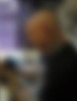 Hen*** - Emmerzhausen