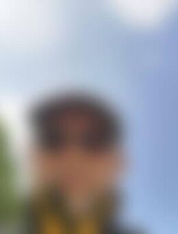 mee*** - Limburg (Lahn)