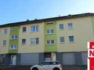 Attraktive Kapitalanlage: 8 WE/1 LL/Garagen+Ausbaureserve/ WIT-Rüdinghausen - Witten
