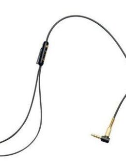 Marshall In-Ear-Kopfhörer