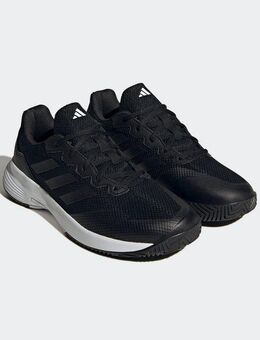 adidas Performance GAMECOURT 2.0 Tennisschuh geeignet für Hartplatz und Sandplatz