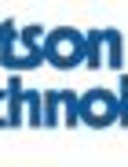 HR-Generalist (m/w/d) - Dornstadt