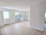 Modern, hell, großzügig: Stilvolle 3-Zimmer-Wohnung mit offenem Wohn-Essbereich - Barsinghausen