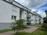 Gut geschnittene 3-Zimmer-ETW in gefragter und naturverbundener Wohnlage von Königswinter-Ittenbach - Königswinter