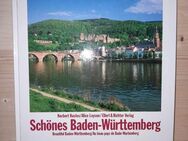 Schönes Baden Württemberg - Norbert Kustos / Alice Loyson - Schiltach