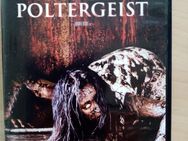 DVD African Poltergeist FSK 18 - einmal angesehen - Aachen