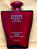 „Basala“ von Shiseido in 66299