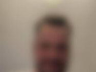 Far*** - Asbach (Landkreis Neuwied)