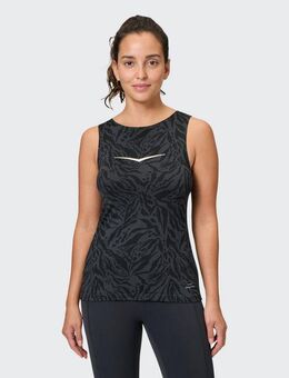 Venice Beach Tanktop TANK TOP ENNY