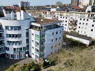 Auf's richtige Pferd setzen! 15-Parteienhaus in Rennbahnnähe ?? - Köln