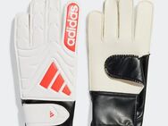 adidas Performance Torwarthandschuhe COPA GL CLB J