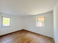KfW-Effizienzhaus 40 - 4,5-Zimmer-Wohnung im Neubau: Ihr sonniges Zuhause in Seenähe - Hagnau (Bodensee)