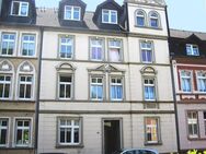 3-Zimmer-Wohnung in Recklinghausen Süd mit Balkon - Recklinghausen