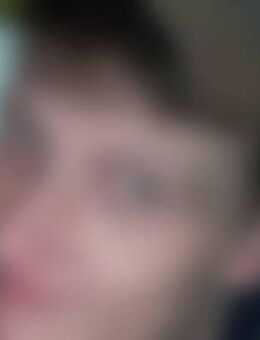 Cra*** - Floh-Seligenthal