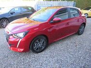 Peugeot 208 Active - Gettorf