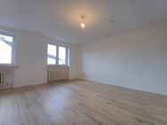 Singles erwünscht - Minden (Nordrhein-Westfalen)