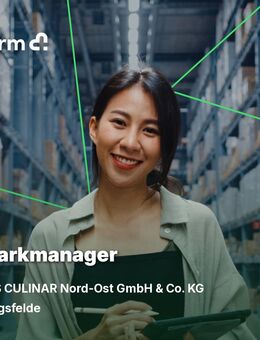 Mitarbeiter (m/w/d) für die Fuhrparktechnik / Mitarbeiter im Fuhrparkmanagement / Kfz - Mechatroniker - Ludwigsfelde