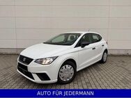 Seat Ibiza Reference*PDC*Klima*Bluetooth* - Bonn