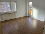 Familienfreundliche 4-Zimmer-Wohnung mit Balkon in Menden - Menden (Sauerland)