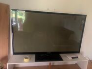 Samsung TV Fernsehgerät 150cm Diagonale - Arnsberg