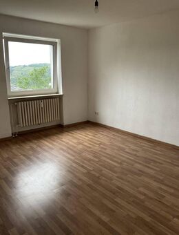 4-Zimmer-Wohnung in Siegen Dillnhütten - Siegen (Universitätsstadt)