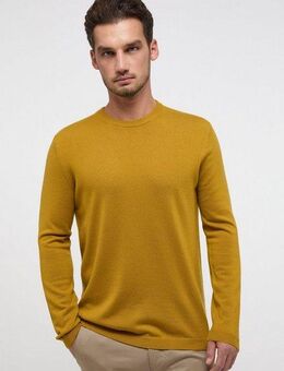 Eterna Strickpullover