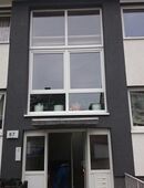 Treppenhausreinigung Harburg hat noch Kapazitäten frei.... in 21073