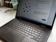 HP ENVY x360 15-eu0280ng, wie neu! - Bad Kissingen