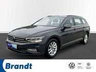 VW Passat Variant, 2.0 TDI Business, Jahr 2021 - Achim