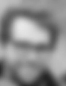 And*** - Georgsmarienhütte