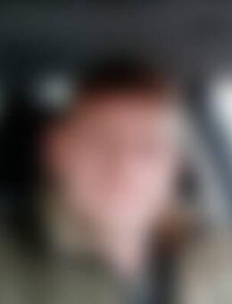 Mar*** - Aschersleben