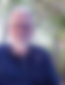 Jür*** - Lübbenau (Spreewald)