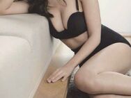 🎀NEU NEU NEU 🎀Asiatische Schönheit Lan Hoa 🌸 - Trier