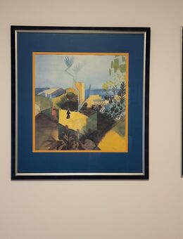 Weihnachten....Verschönern Sie ihr Wohnzimmer - Bonn Holzlar