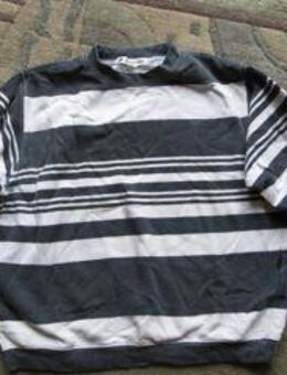 Esprit Kindersweatshirt - Herne Holsterhauen