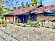 Ein exklusiver Rückzugsort für die ganze Familie in Top Lage von Laubenheim - Nahe - Laubenheim