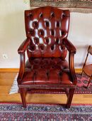 Winchester Stuhl in 33428