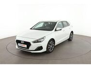 Hyundai i30 1.4 TGDI Premium - Berlin