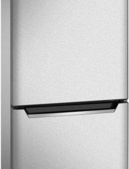 Amica Kühl-/Gefrierkombination KGCL 384 159 E, 144 cm hoch, 47,4 cm breit