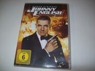 Johnny English - Erwitte