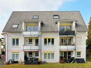 Attraktive und zentrumsnahe Wohnung in Tettnang - Tettnang