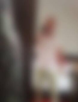 Maz*** - Bad Zwischenahn