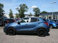 Opel Mokka, Innovation, Jahr 2015 - Bad Kreuznach