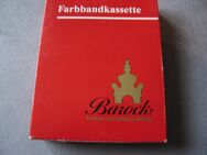 BAROCK Farbband 188 C Korrekturband für Triumph-Adler TA Gabriele 9009 - Lübeck