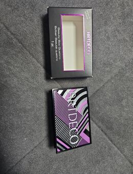 Artdeco Beauty Box Quattro - Düsseldorf