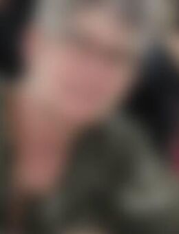 Bin*** - Limburg (Lahn)