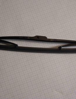 MZ690114 Wischerblatt 400mm diverse Modelle - Hannover Vahrenwald-List