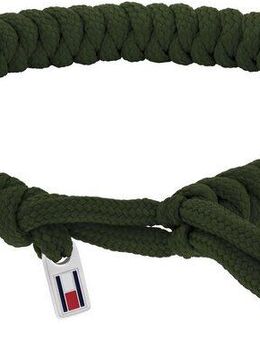 Tommy Hilfiger Armband AXEL, mit Emaille