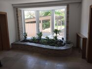 Traumvilla mit großem Grundstück - Neustadt (Aisch)