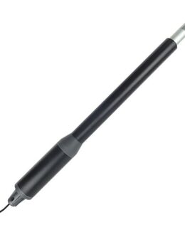 Drehtorantrieb Drehantrieb Flügeltorantri​eb Torantrieb Toröffner 24V Alu - Berlin